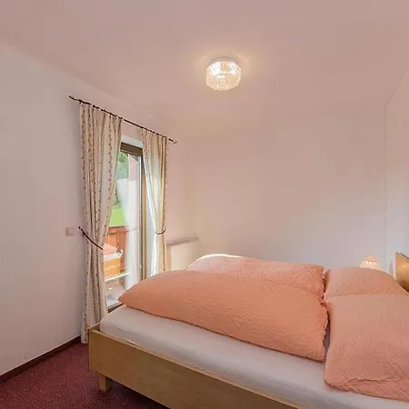 Heustubn شقة أونكن